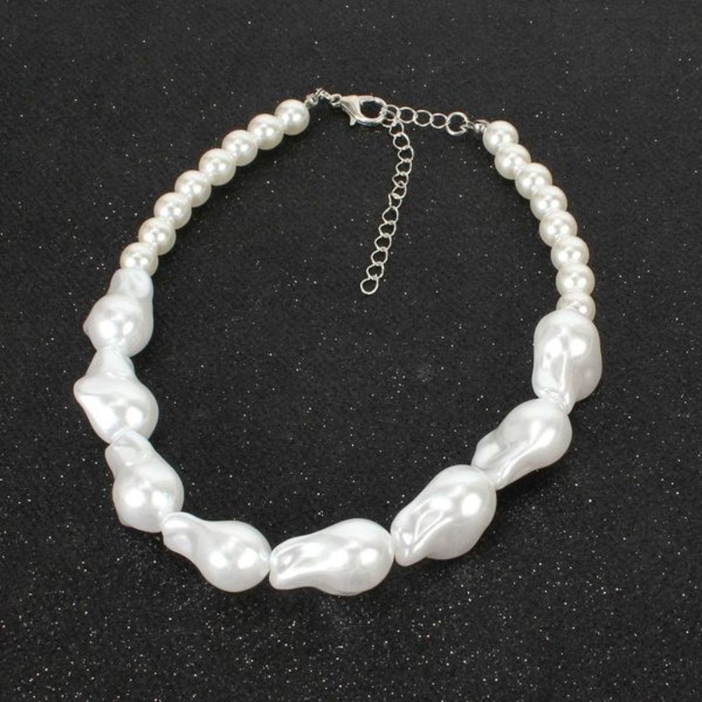 ❤️❤️ Necklace